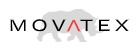 Mova Tex